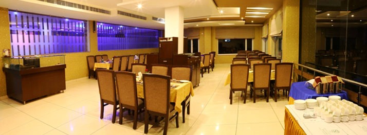 2329/The Grand Shiva Resort & Spa - Rishikesh 07.jpg